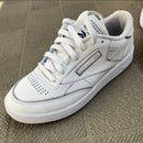 Maison Margiela Sneakers Reebok Club C