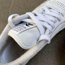 Maison Margiela Sneakers Reebok Club C