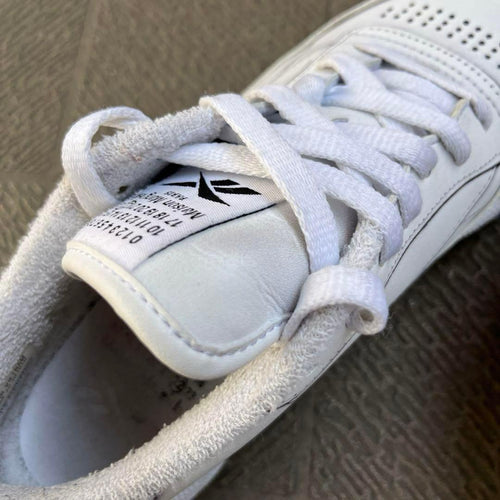Maison Margiela Sneakers Reebok Club C