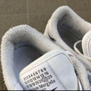Maison Margiela Sneakers Reebok Club C