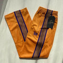 Needles Slacks S 159