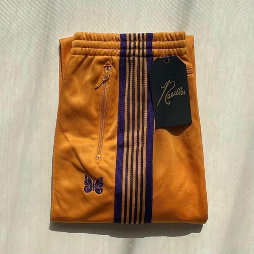 Needles Slacks S 159