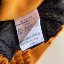 Needles Slacks S 159