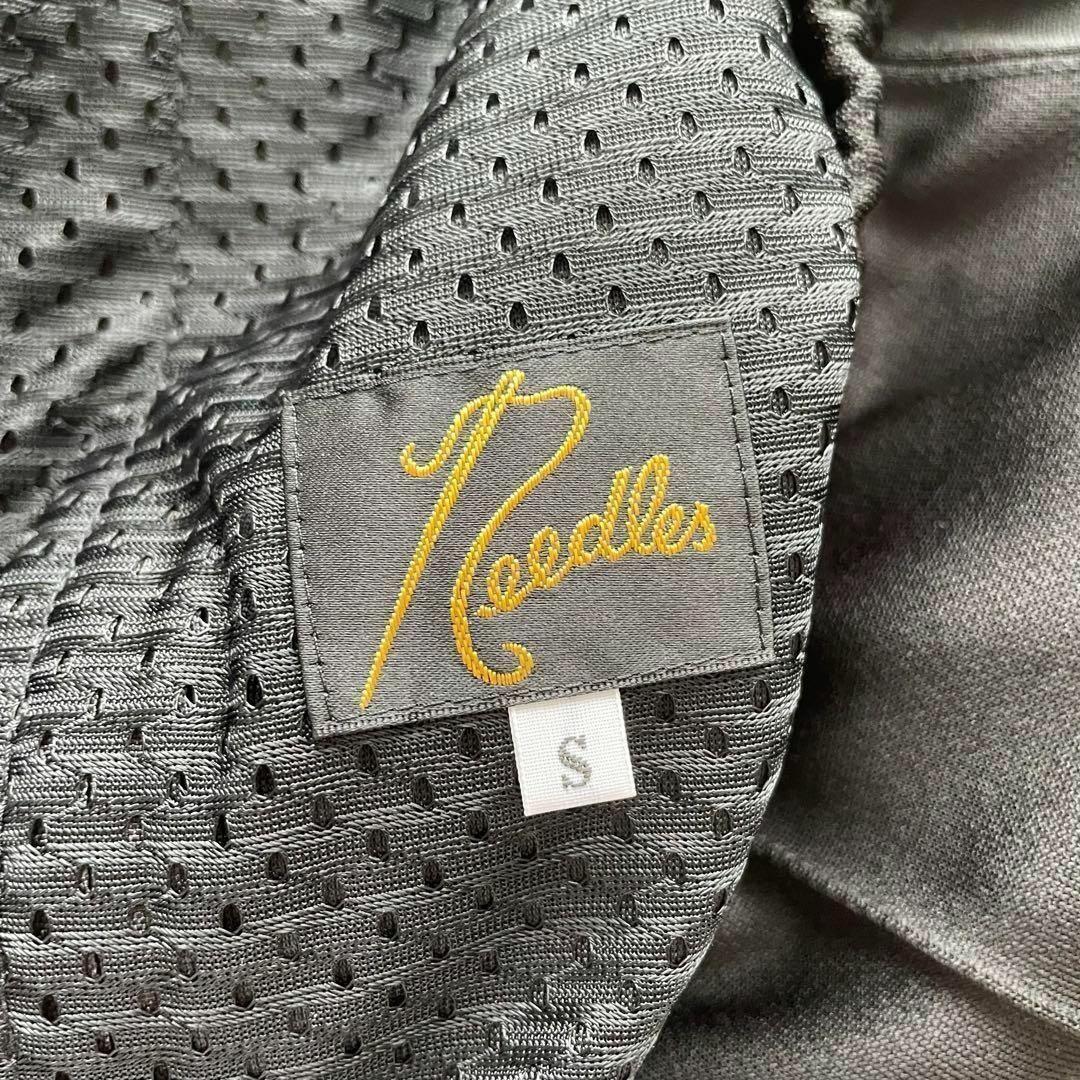 Needles Slacks S 159