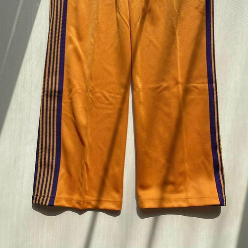 Needles Slacks S 159