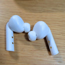 Denon Wireless Earphones Ah-C840Ncw