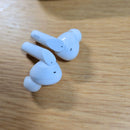 Denon Wireless Earphones Ah-C840Ncw