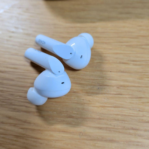 Denon Wireless Earphones Ah-C840Ncw