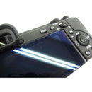Sony Digital Slr 6600 Uk2307