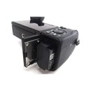 Sony Digital Slr 6600 Uk2307
