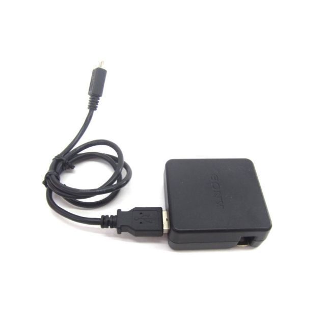 Sony Digital Slr 6600 Uk2307
