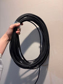 Cable 4 Diy