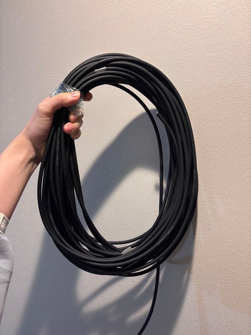 Cable 4 Diy