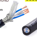Cable 4 Diy