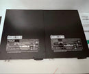 Denon Power Amplifiers Dn-280 2