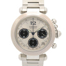 Cartier Others C