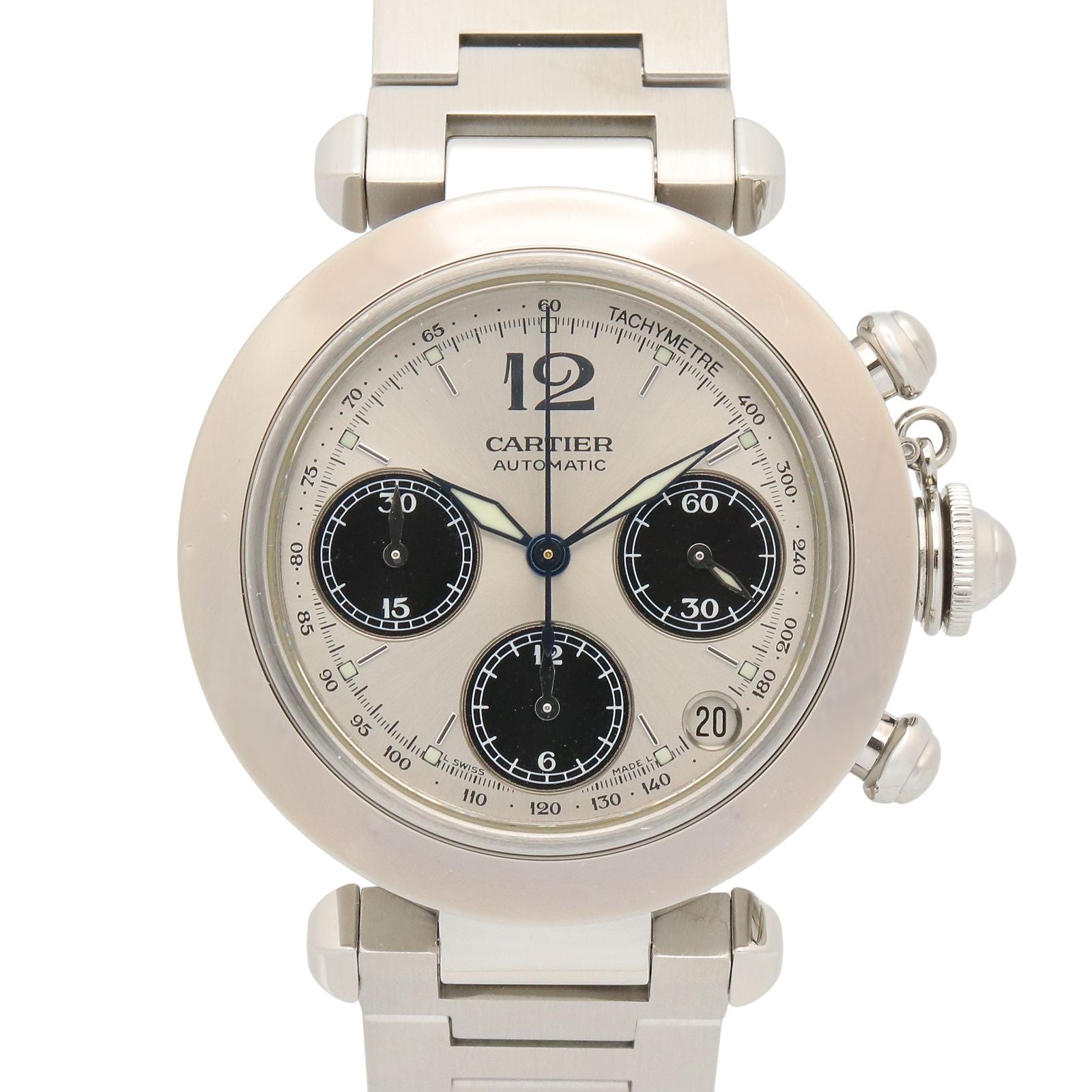 Cartier Others C