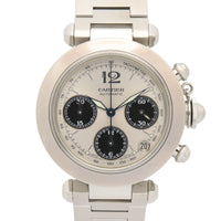 Cartier Others C