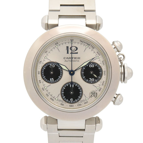 Cartier Others C