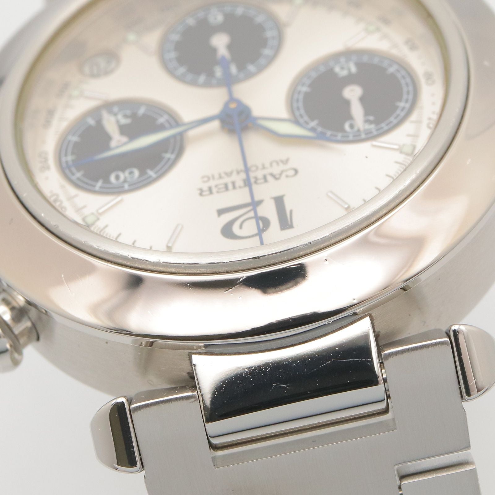 Cartier Others C