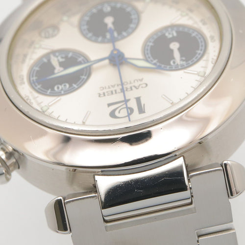 Cartier Others C
