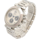 Cartier Others C