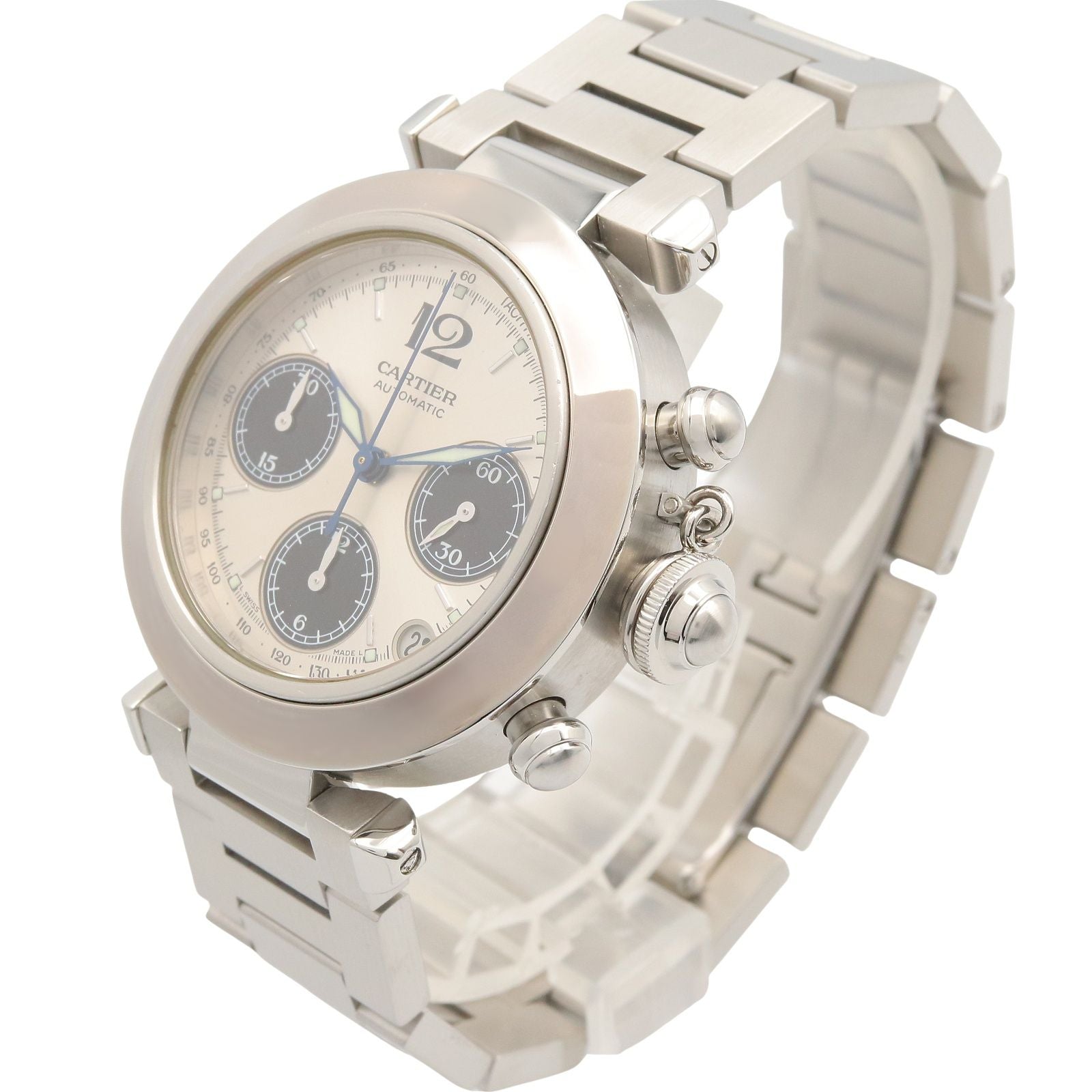 Cartier Others C