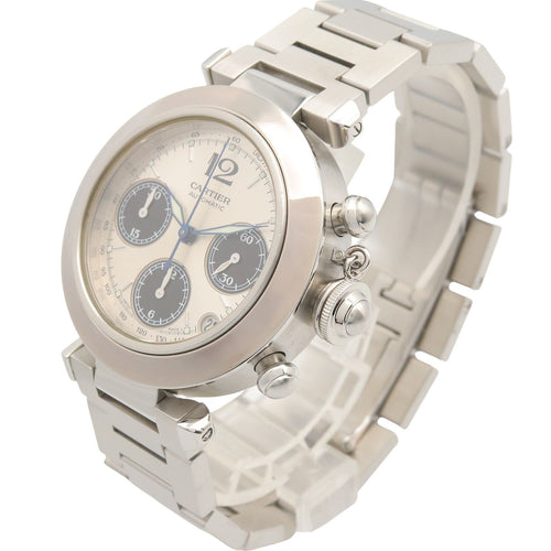 Cartier Others C