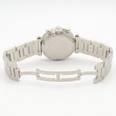 Cartier Others C