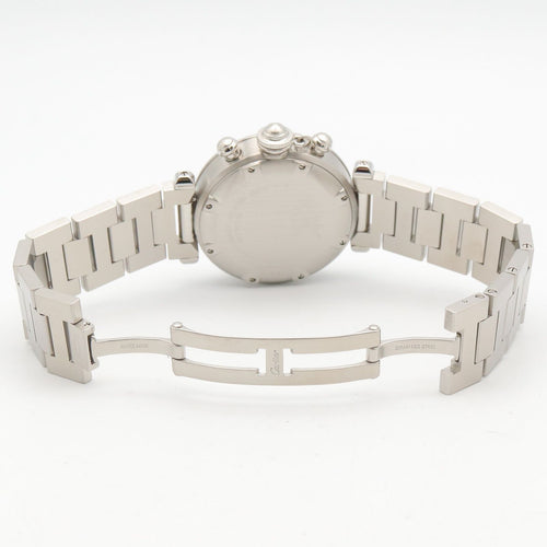 Cartier Others C