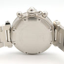 Cartier Others C