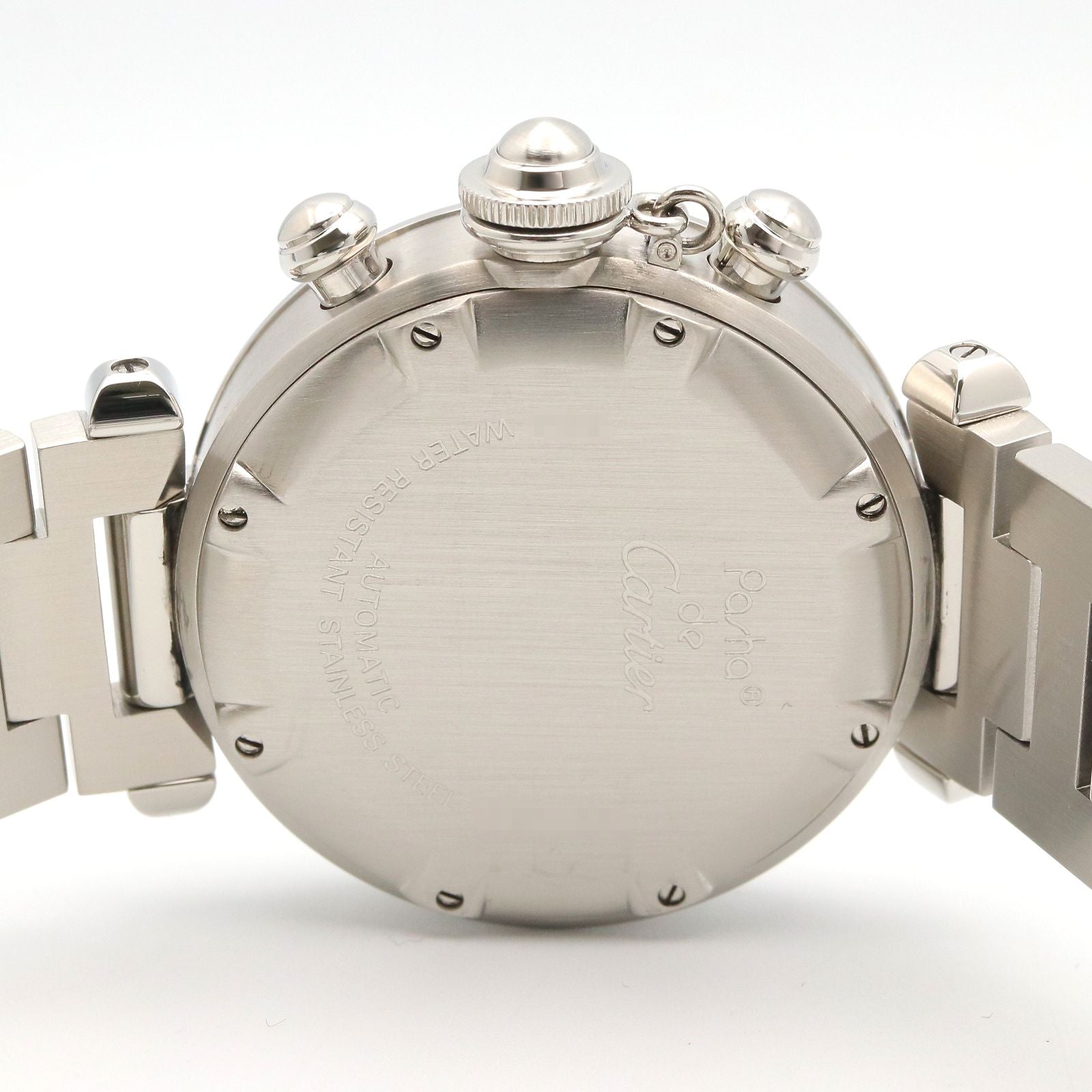 Cartier Others C