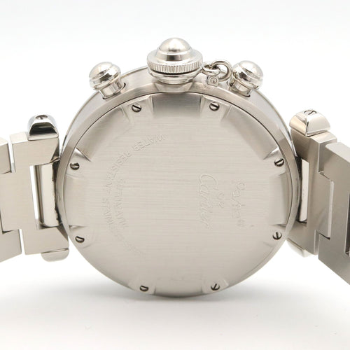 Cartier Others C
