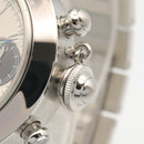 Cartier Others C