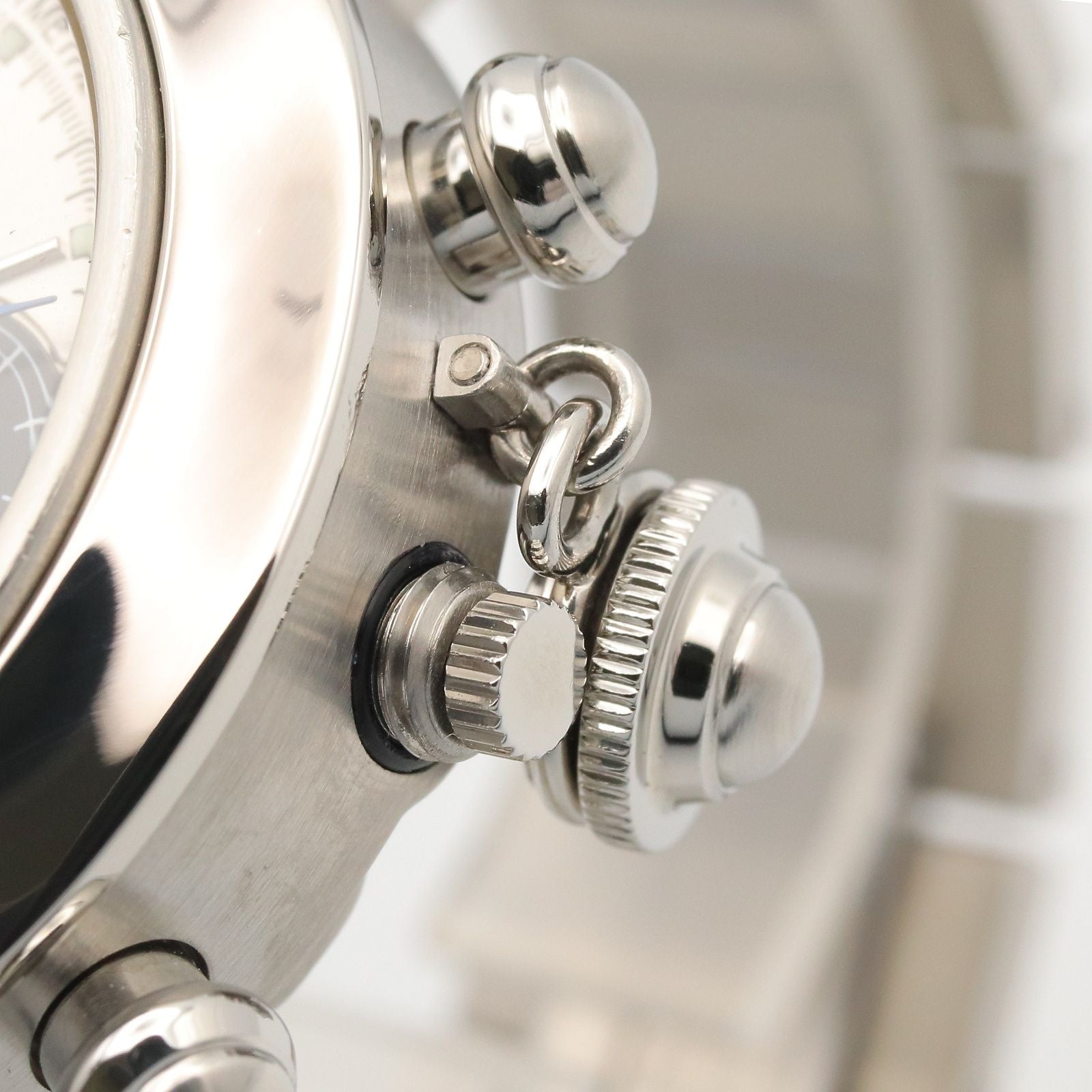 Cartier Others C