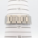 Cartier Others C