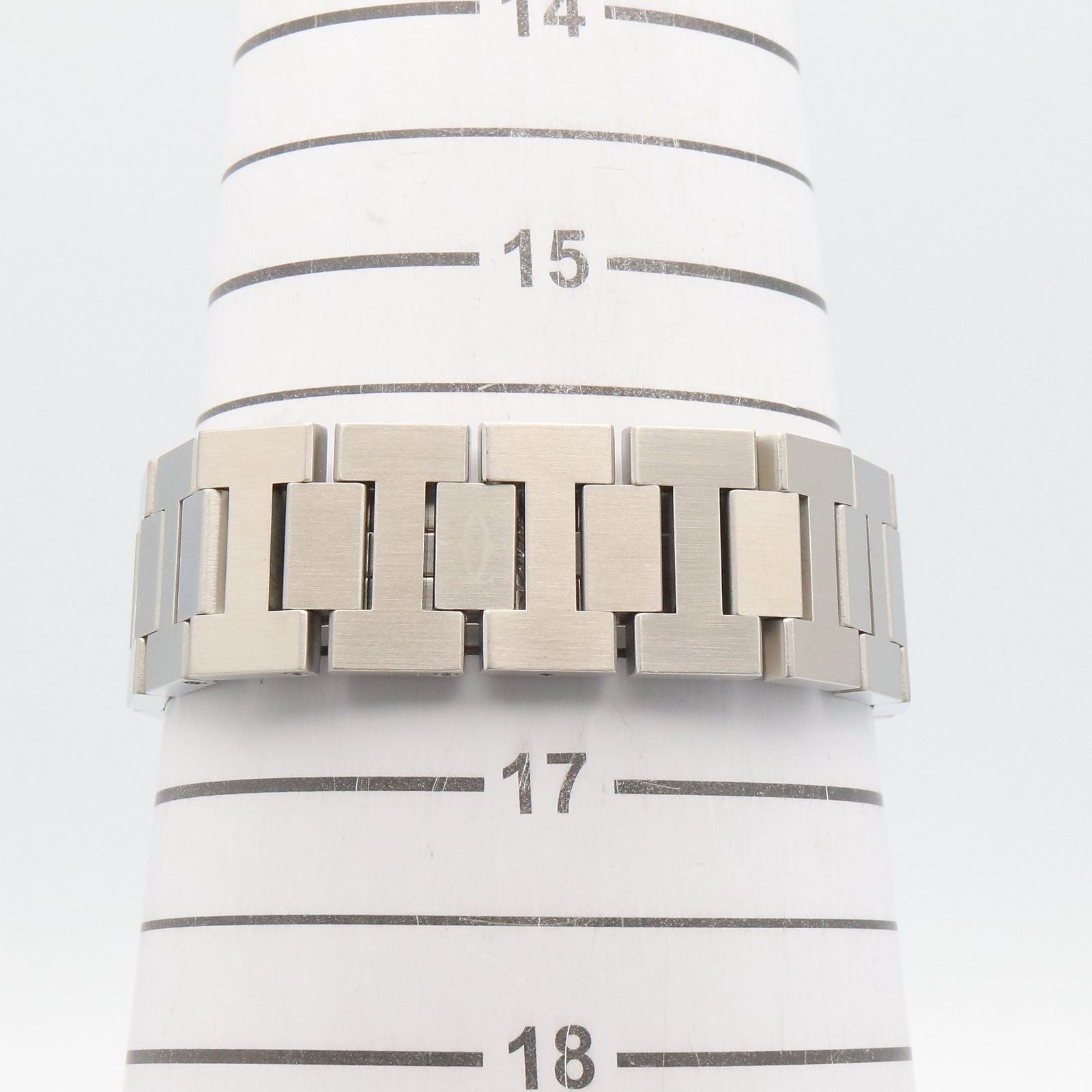Cartier Others C
