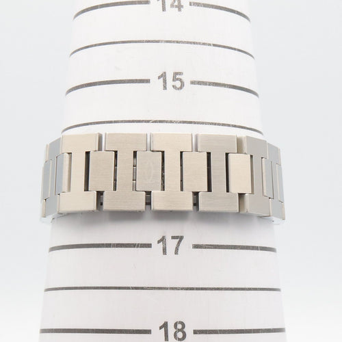 Cartier Others C
