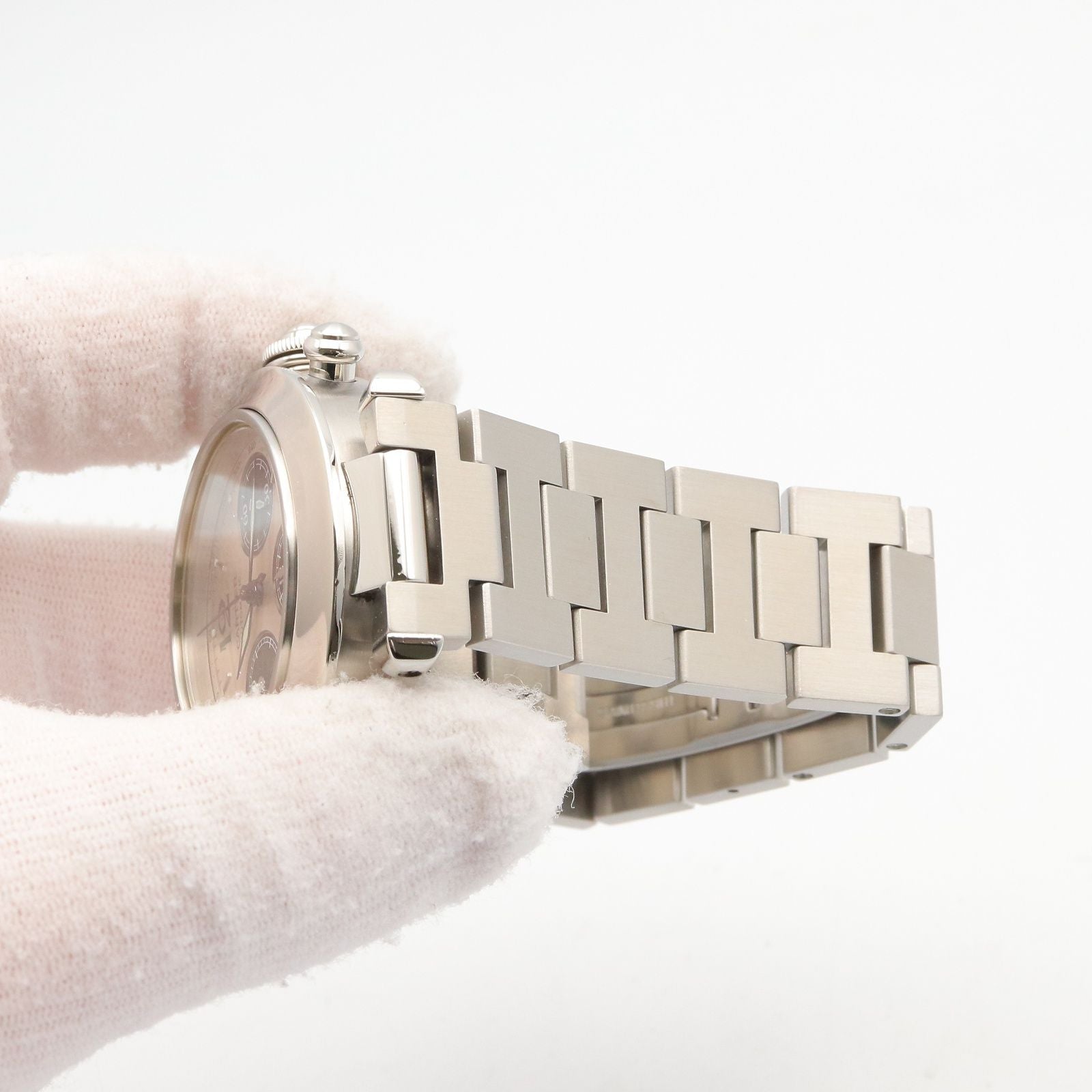 Cartier Others C
