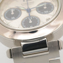 Cartier Others C