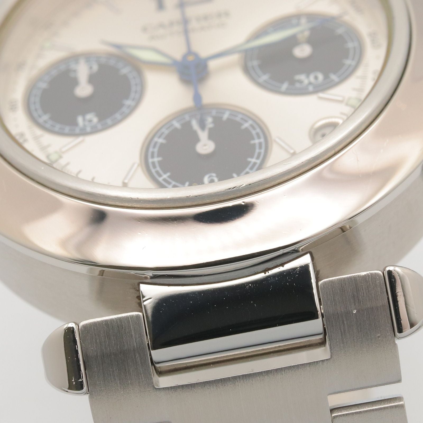 Cartier Others C