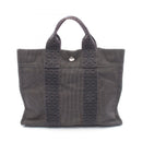 Hermes Tote Bag Pm Used B