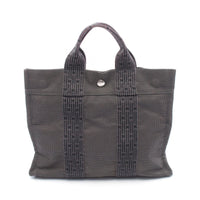 Hermes Tote Bag Pm Used B