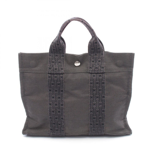 Hermes Tote Bag Pm Used B