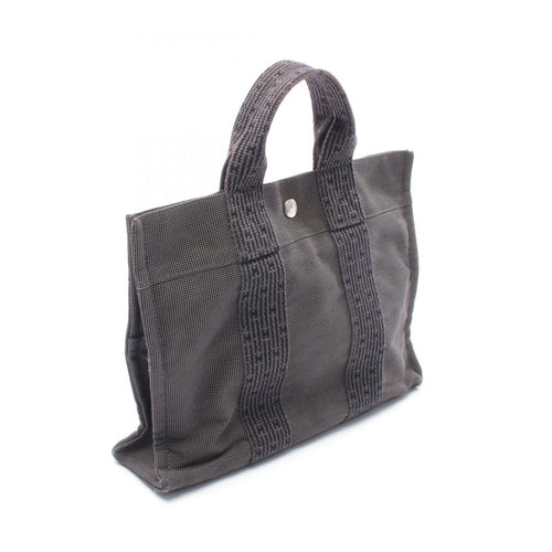 Hermes Tote Bag Pm Used B