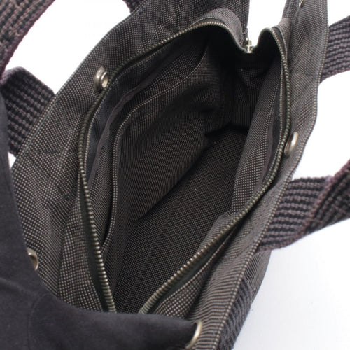 Hermes Tote Bag Pm Used B