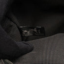 Hermes Tote Bag Pm Used B