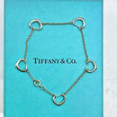 Tiffany Bracelets 5
