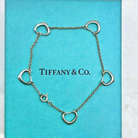 Tiffany Bracelets 5