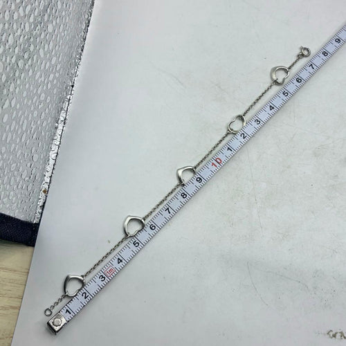 Tiffany Bracelets 5